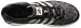 adidas Men's Duramo 6 M Running Shoe