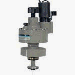 Tools & Hardware : Toro #L2034 3/4"Auto Valve Adapter