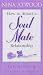 Book How to Attract A Soul Mate Relationship