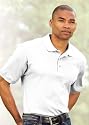 Zorrel - Insect Shield Apparel Men's Sonoma Polo Shirt