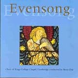 Evensong