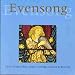 Evensong Evensong