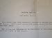 John Deere 400 Series Engines OEM Tractor Service Manual
