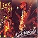 Live '91 von Manu Dibango - alle Infos