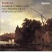 Brahms: Piano Sonata No. 3 & Four Ballades