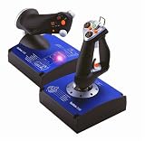 X45 Flight System USB - 