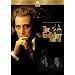 40 populur gangster flicks.