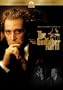 The Godfather, Part III (Widescreen Edition)