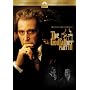 The Godfather, Part III (Widescreen Edition)