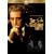 The Godfather, Part III (Widescreen Edition)