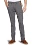 SELECTED HOMME Herren Hose 16025240, Gr. 34/34, Blau (Blue)
