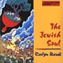 Jewish Soul