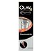 Olay Regenerist 30 Second Wrinkle Filler Cream 30ml