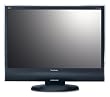 ViewSonic VG2230WM 22-inch Black Widescreen LCD Monitor