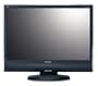 ViewSonic VG2230WM 22-inch Black Widescreen LCD Monitor