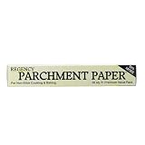 HAROLD IMPORT 1111 NON STICK PARCHMENT PAPER 30 SQ. FT.