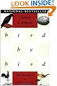 Bird by Bird: Instructions on Writing and Life