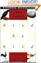 Bird by Bird: Some Instructions on Writing and Life