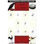Bird by Bird: Some Instructions on Writing and Lif&hellip by Anne Lamott