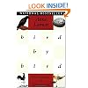 Bird by Bird: Some Instructions on Writing and Life