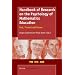 Handbook of Research on the Psychology of Mathematics Education