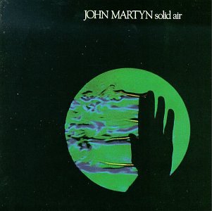CD-Charts  Music : Solid Air