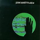 Solid Air by John Martyn