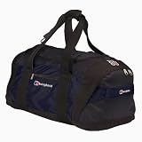 Berghaus Mule 80 - Rugged Medium Capacity Travel Bag