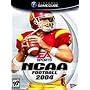NCAA Football 2004
