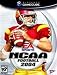 NCAA Football 2004