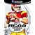 NCAA Football 2004
