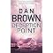 unputdownable
