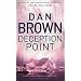 unputdownable