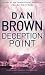 Search : Deception Point
