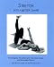   - Stretch Into A Better Shape:  Stretching and Strengthening for Interstitial Cystitis and Fibromyalgia Patients