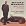 Solo, Duo & Trio (feat. Sam Gill & Art Blakey)