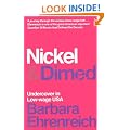 Nickel and Dimed