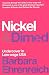 Nickel and Dimed