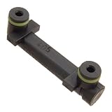 OES Genuine Cam Oil Line Fitting for select Mercedes-Benz models by OES Genuine