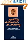 Usability Evaluation In Industry