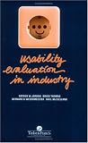 Usability Evaluation In Industry