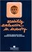 Usability Evaluation In Industry