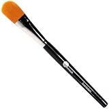 gloMinerals gloTools - Foundation Brush 1 piece