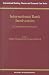 Book International Bank Insolvencies:A Central Bank Perspective (International Banking, Finance and Econo