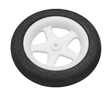 186 Micro Sport Wheels 2