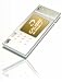 Electronics : Ultraslim 64MB Silver