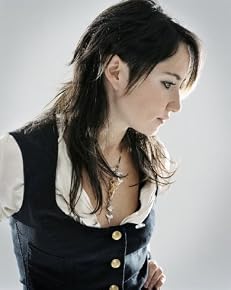 Bilder von KT Tunstall