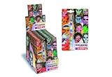 Produkt-Bild: Edding 4-47F-1-1 Schminkstift 47 Face Painter fun 2 - 4 mm