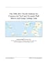 The 2006-2011 World Outlook for Commercial Turf and Grounds Flail Mower and Gang Cutting Units