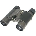 Nikon Premier LX-L 10x25 Binoculars